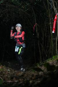 BIB: 
                            <button type="button" onclick="openModal(19403872)" class="btn btn-primary btn-sm float-right btn-popup" data-toggle="modal" data-target=".modal-high-quality">
                        <i class="fas fa-shopping-cart"></i> Add to Cart
                    </button>
                                            <button type="button" onclick="isThisMe(19403872, true)" class="btn btn-success btn-sm float-right btn-popup btn-isme hidden" data-toggle="tooltip" data-placement="bottom" title="นี่คือรูปของคุณใช่ไหม คลิกที่นี่เพื่อเอาเข้าอัลบั้ม">
                        <i class="fas fa-plus"></i> Add to album
                    </button>
                    <button type="button" onclick="isThisMe(19403872, false)" class="btn btn-warning btn-sm float-right btn-popup btn-isnotme hidden">
                        <i class="fas fa-ban"></i> Remove from album
                    </button>